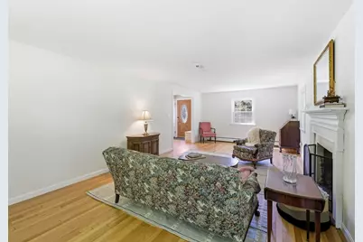 49 Country Way, Northampton, MA 01062 - Photo 19