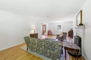 49 Country Way, Northampton, MA 01062 - Photo 19