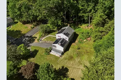 49 Country Way, Northampton, MA 01062 - Photo 9