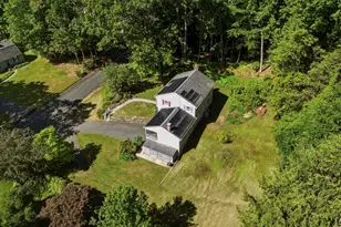 49 Country Way, Northampton, MA 01062 - Photo 9