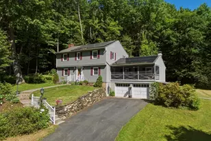 49 Country Way, Northampton, MA 01062 - Photo 5