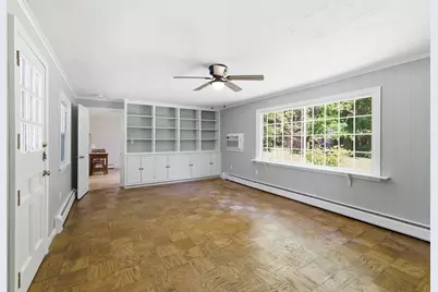 49 Country Way, Northampton, MA 01062 - Photo 23