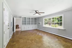 49 Country Way, Northampton, MA 01062 - Photo 23