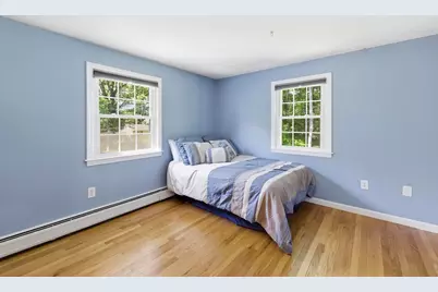 49 Country Way, Northampton, MA 01062 - Photo 29