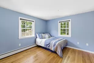 49 Country Way, Northampton, MA 01062 - Photo 29