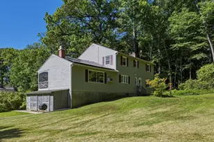 49 Country Way, Northampton, MA 01062 - Photo 7