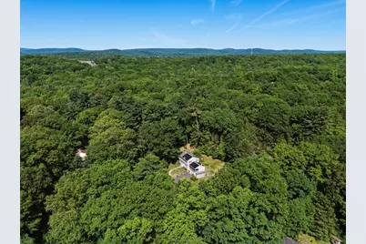 49 Country Way, Northampton, MA 01062 - Photo 13