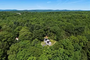 49 Country Way, Northampton, MA 01062 - Photo 13