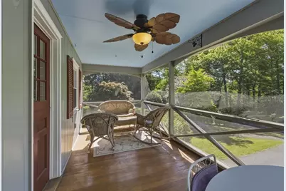 49 Country Way, Northampton, MA 01062 - Photo 3