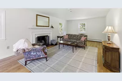 49 Country Way, Northampton, MA 01062 - Photo 17