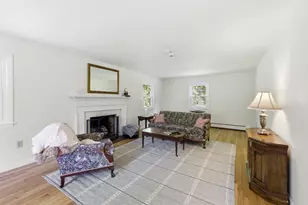 49 Country Way, Northampton, MA 01062 - Photo 17