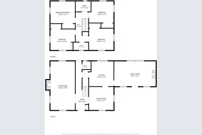 49 Country Way, Northampton, MA 01062 - Photo 41