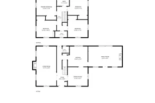 49 Country Way, Northampton, MA 01062 - Photo 41