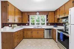 49 Country Way, Northampton, MA 01062 - Photo 15