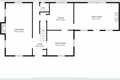 49 Country Way, Northampton, MA 01062 - Photo 39