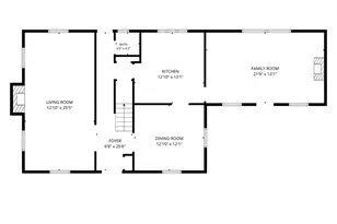 49 Country Way, Northampton, MA 01062 - Photo 39