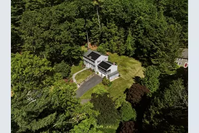 49 Country Way, Northampton, MA 01062 - Photo 11