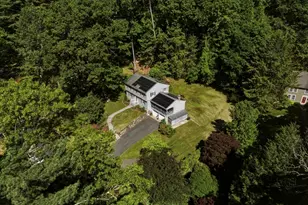 49 Country Way, Northampton, MA 01062 - Photo 11