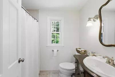 49 Country Way, Northampton, MA 01062 - Photo 27