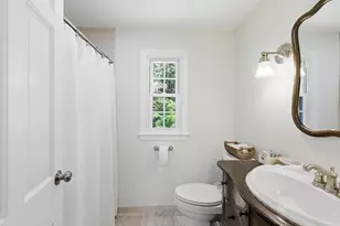 49 Country Way, Northampton, MA 01062 - Photo 27