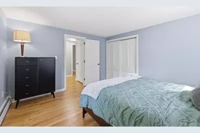 49 Country Way, Northampton, MA 01062 - Photo 35