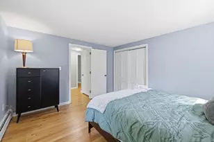 49 Country Way, Northampton, MA 01062 - Photo 35