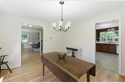49 Country Way, Northampton, MA 01062 - Photo 21