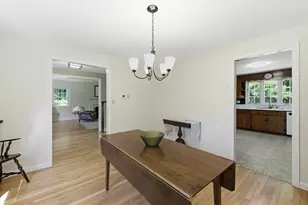 49 Country Way, Northampton, MA 01062 - Photo 21