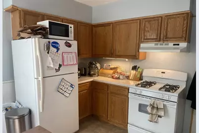 2 Imrie Rd #1, Boston, MA 02134 - Photo 5