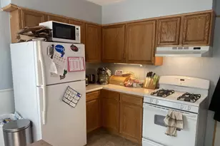 2 Imrie Rd, Boston, MA 02134 - Photo 5
