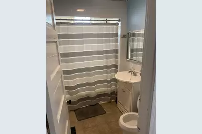 2 Imrie Rd #1, Boston, MA 02134 - Photo 3