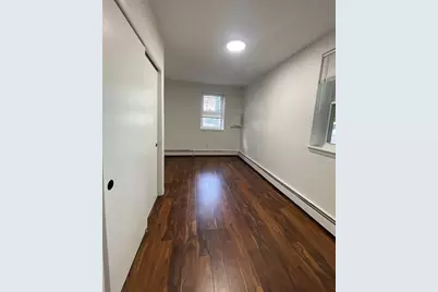 64 Trafford #6, Quincy, MA 02169 - Photo 5