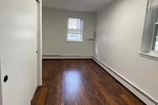 64 Trafford, Quincy, MA 02169 - Photo 5