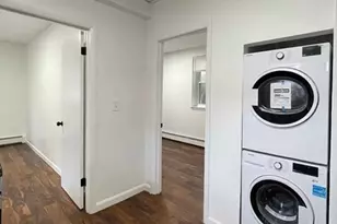 64 Trafford, Quincy, MA 02169 - Photo 7