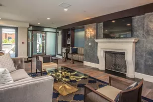 1 Canal St, Boston, MA 02114 - Photo 9