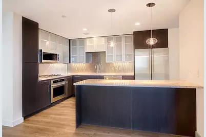 1 Canal St. #1111, Boston, MA 02114 - Photo 1