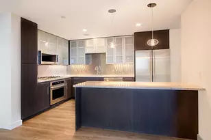 1 Canal St, Boston, MA 02114 - Photo 1
