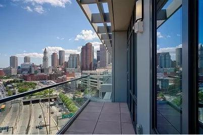1 Canal St. #1111, Boston, MA 02114 - Photo 5