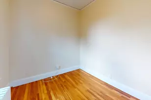 74 Saint Rose, Boston, MA 02130 - Photo 3