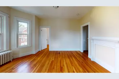 74 Saint Rose #2, Boston, MA 02130 - Photo 7