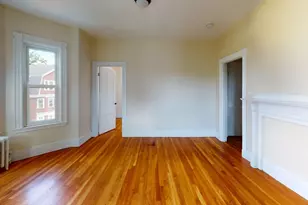 74 Saint Rose, Boston, MA 02130 - Photo 7