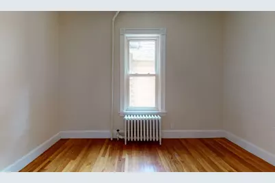 74 Saint Rose #2, Boston, MA 02130 - Photo 5