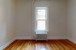 74 Saint Rose, Boston, MA 02130 - Photo 5