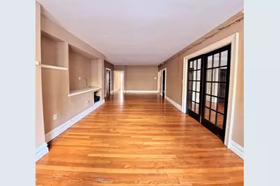 317 Saint Paul Street #1, Brookline, MA 02446 - Photo 3