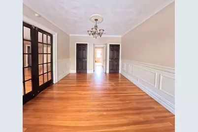 317 Saint Paul Street #1, Brookline, MA 02446 - Photo 9