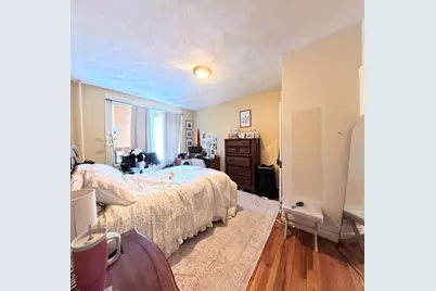 317 Saint Paul Street #1, Brookline, MA 02446 - Photo 3