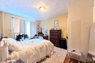 317 St Paul St, Brookline, MA 02446 - Photo 3