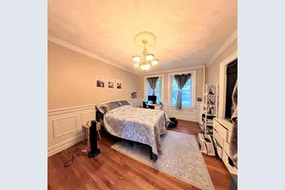 317 Saint Paul Street #1, Brookline, MA 02446 - Photo 5