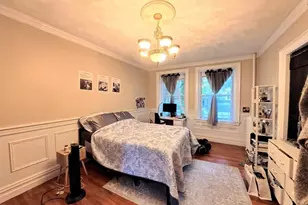 317 St Paul St, Brookline, MA 02446 - Photo 5