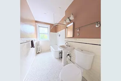 317 Saint Paul Street #1, Brookline, MA 02446 - Photo 7